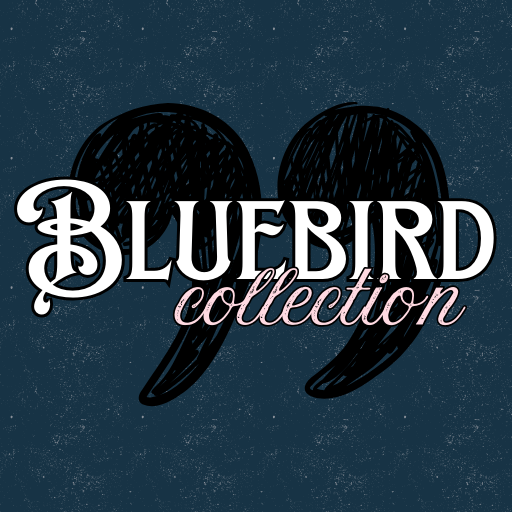 Bluebird Collection