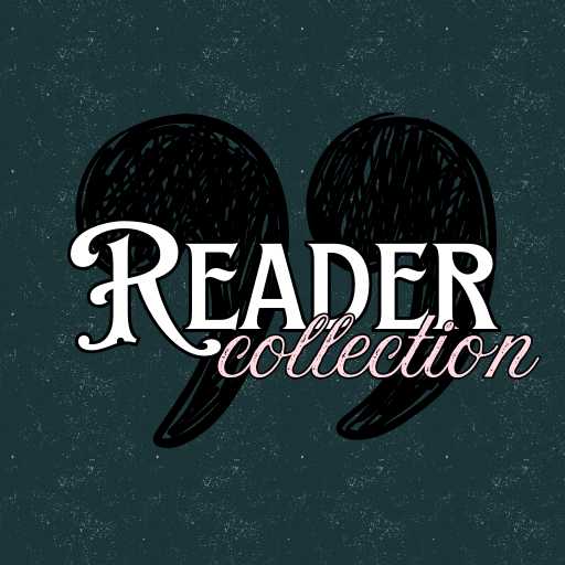 Reader Collection