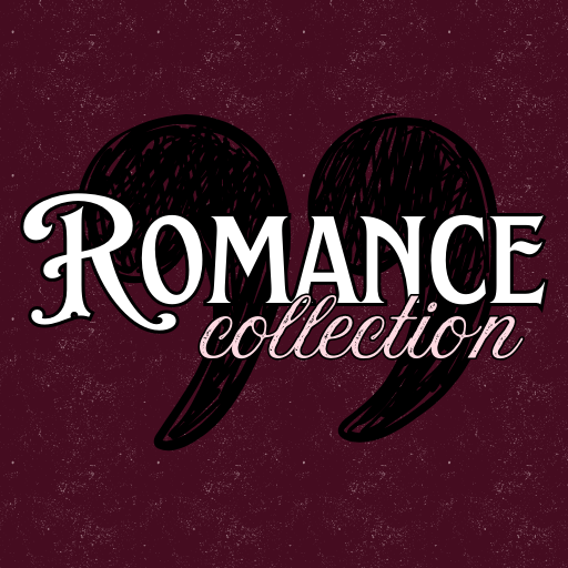 Romance Collection